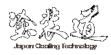 太倉舒展機械設備有限公司